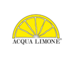 acqua limone