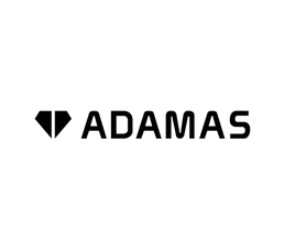 Adamas rabattkod