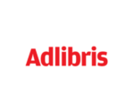 Adlibris rabattkod
