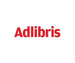 Adlibris rabattkod