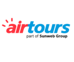 Airtours rabatt