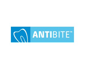 antibite rabattkod