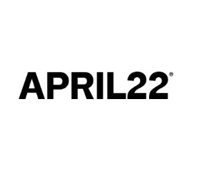 April22 rabattkod