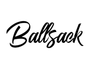 ballsack-rabatt