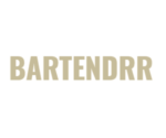 Bartendrr rabattkod