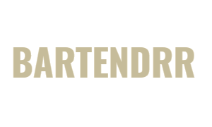 Bartendrr rabattkod