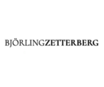 Björling Zetterberg rabattkod