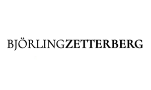 Björling Zetterberg rabattkod