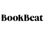 Bookbeat rabattkod