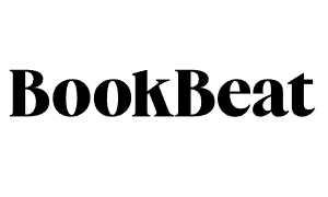 Bookbeat rabattkod