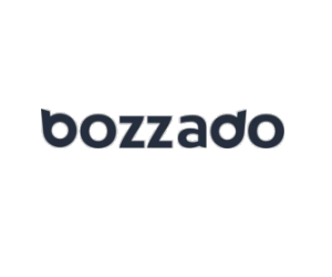 bozzado rabattkod