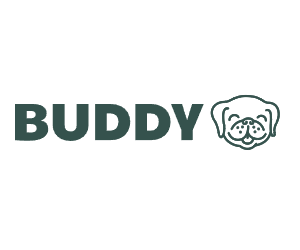 buddy rabattkod