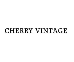 Cherry vintage rabattkod