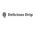 Delicious drip rabattkod