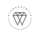 Diamond Smile rabattkod