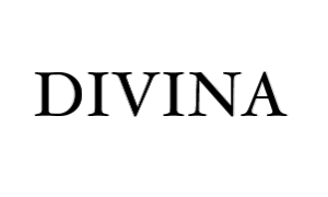Divina rabattkod