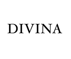 Divina rabattkod