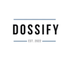 Dossify rabattkod