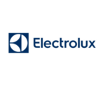 electrolux rabattkod