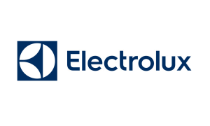 electrolux rabattkod