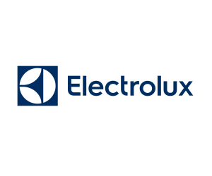electrolux rabattkod