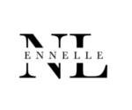 Ennelle rabattkod