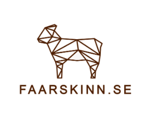 fårskinn.se rabattkod