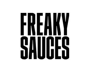 Freaky Sauces rabattkod