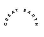 Great Earth rabattkod