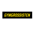 gymgrossisten rabattkod