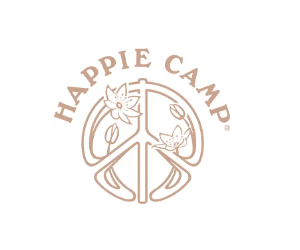 Happie Camp Rabattkod