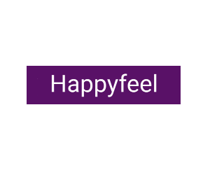 happyfeel.se rabattkod