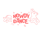 HowdyDance rabattkod