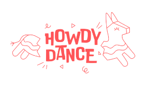 HowdyDance rabattkod