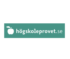 högskoleprovet.se rabattkod