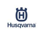 Husqvarna rabattkod