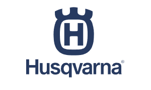 Husqvarna rabattkod