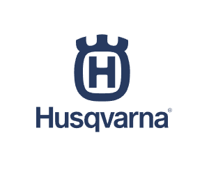Husqvarna rabattkod