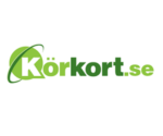 körkort.se rabattkod