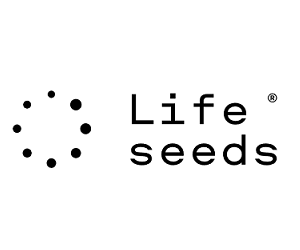 Rabattkod Lifeseeds
