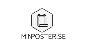 Minposter rabatt