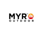 MYR Outdoor rabattkod