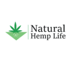 Natural hemp Life rabattkod