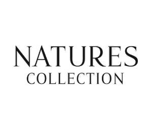 Natures Collection rabattkod