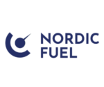 Nordic fuel rabattkod