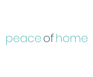 Peace of Home rabattkod