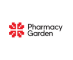 Pharmacy Garden rabattkod