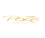 Poze hair extension rabattkod