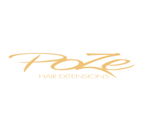 Poze hair extension rabattkod