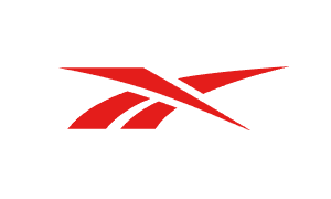 Reebok rabattkod